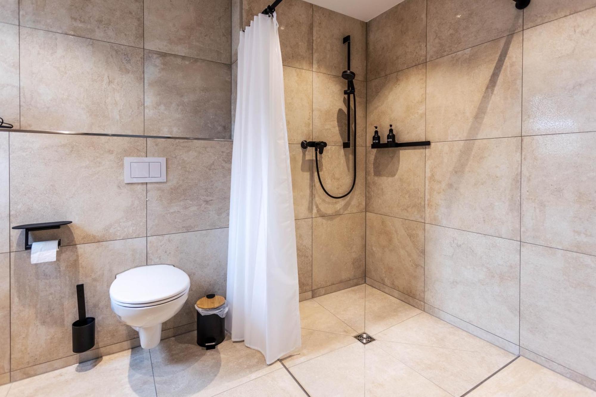 City-Apparte Boarding -Studios- Dein Flexibles Zuhause In Gronau Gronau  Dış mekan fotoğraf